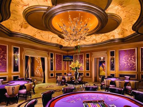 luxury games casino.